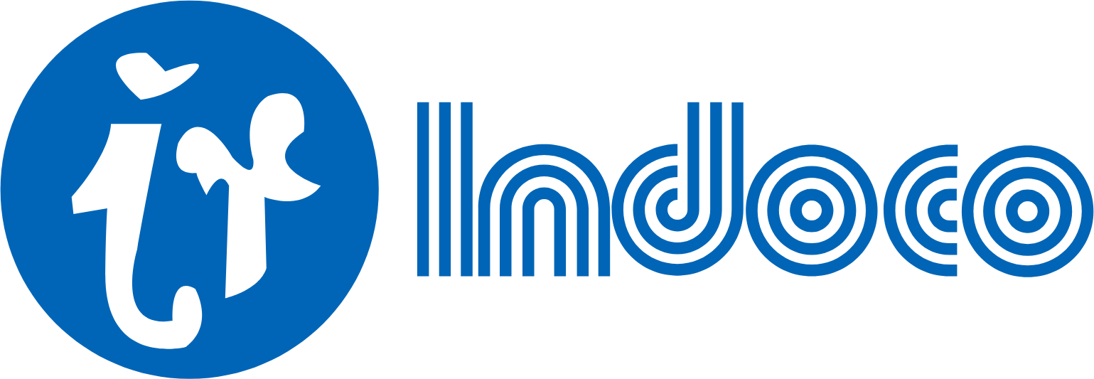 Delighted Client Logo - Anish Pharma